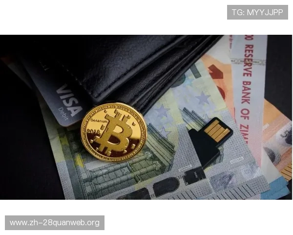 南宫ng娱乐官网安全保障措施详解保障玩家账号资金安全