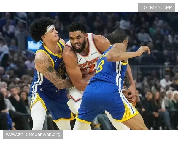 南宫体育app下载安全稳定,助你随时随地畅享体育娱乐新体验