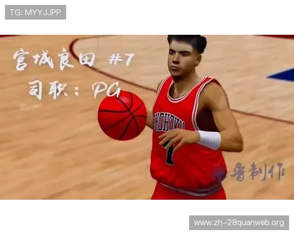 南宫体育下载教程,详细步骤帮助用户轻松获取高清体育内容