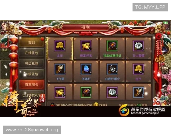 南宫体育ng28优惠活动与福利礼包最新发布,享受丰富奖励提升游戏体验