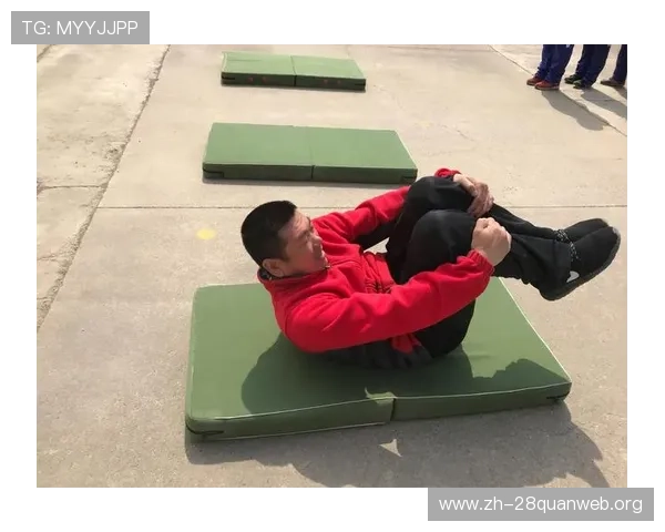 南宫体育ng平台优势详解:如何快速找到优质体育内容