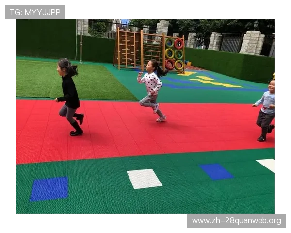 利用ng体育进行体育数据分析与赛事预测的实用方法