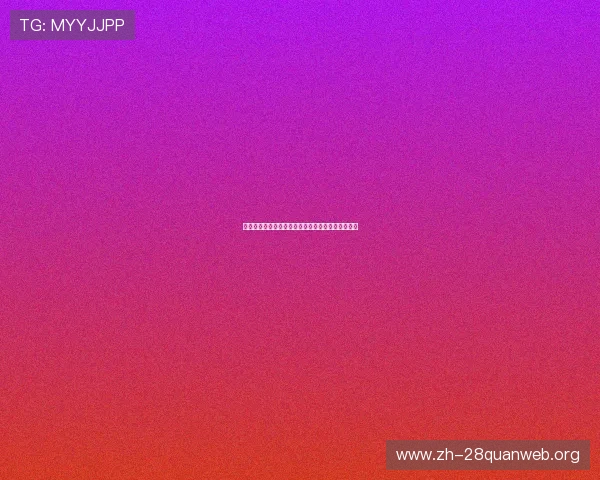 十三水玩法详解：掌握基本规则与技巧提升你的胜率