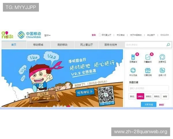 南宫ng28官网玩家交流社区与客服支持，提供全面的游戏帮助与技术支持