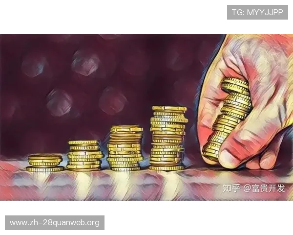 富贵三张玩法攻略：新手必看全面解析游戏规则与获胜技巧