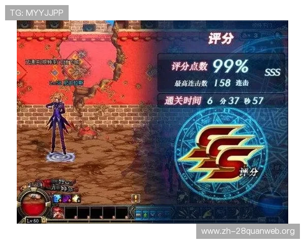 快3官网安全可靠平台推荐，保障您的资金安全与游戏体验