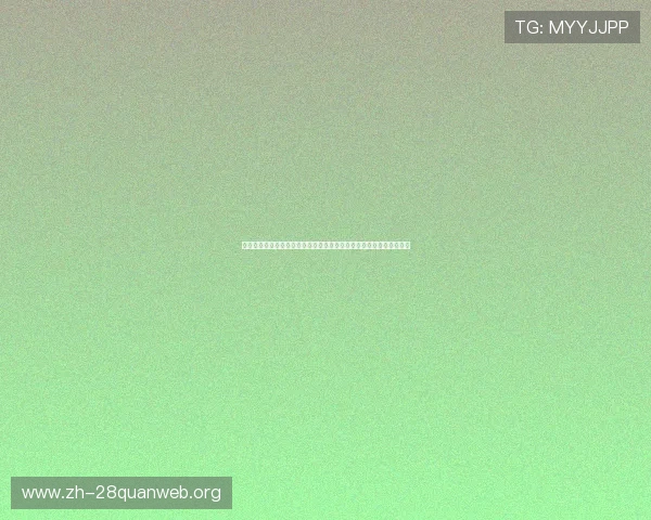 南宫体育体育文化节精彩纷呈，展现多元体育项目魅力与全民健身热潮